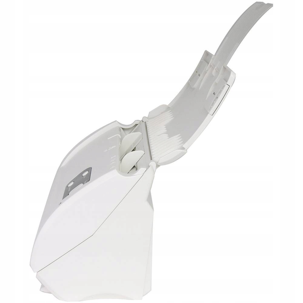 Skaner dokumentów Plustek SmartOffice PS283 Marka Plustek