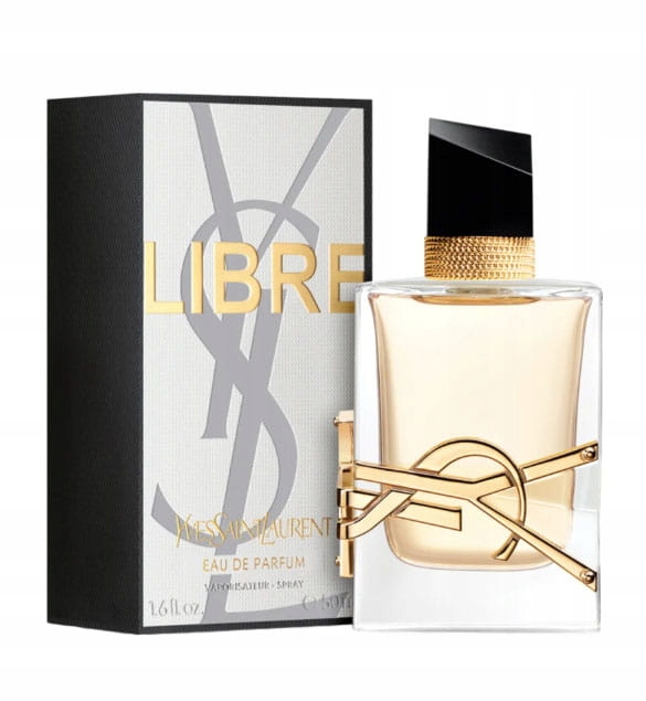 Libre edp