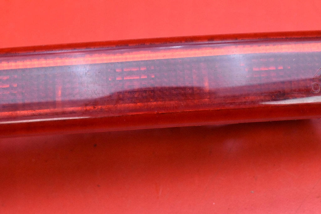 light STOPU STOP TOYOTA AYGO 1 and 5D HB 05-08