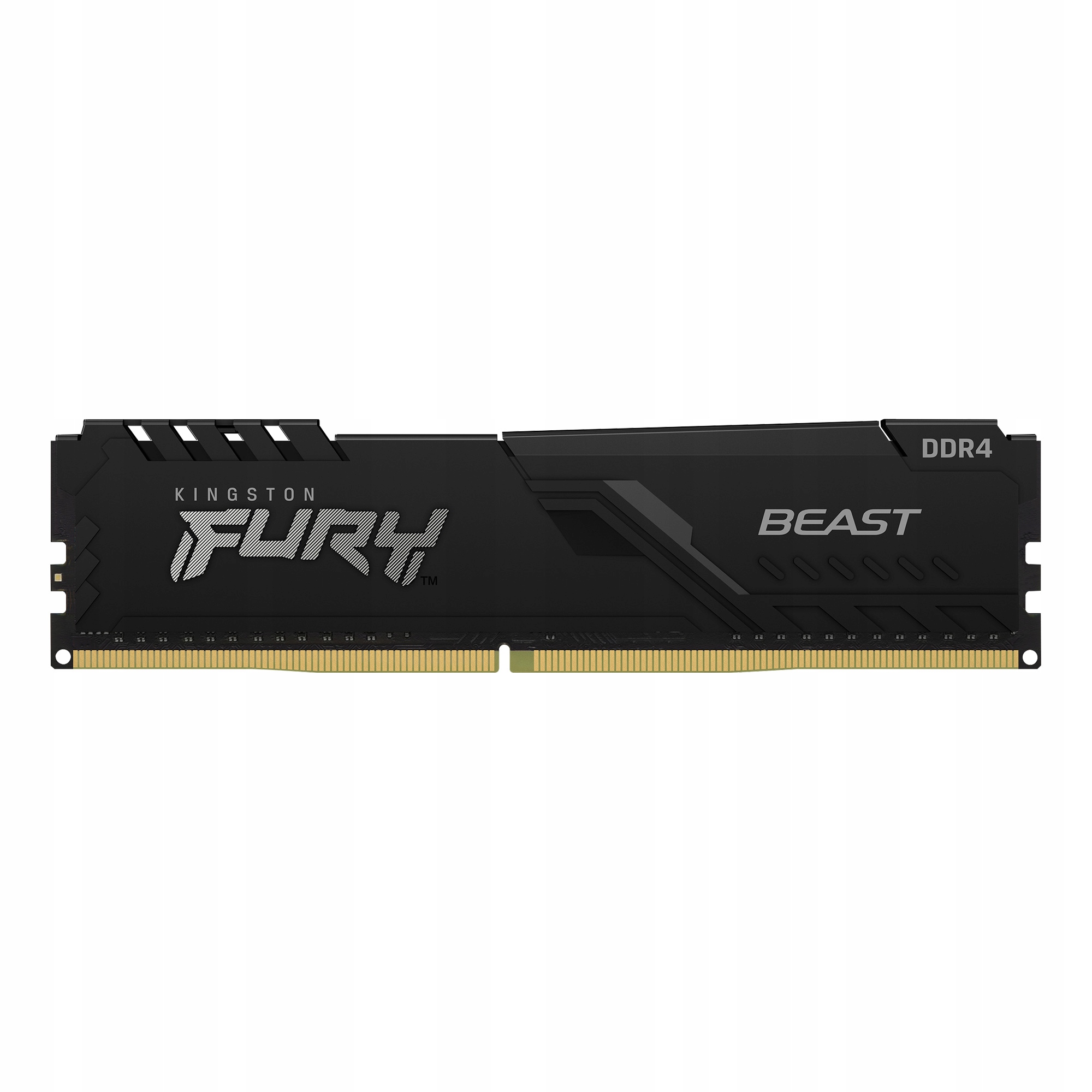 Pamiec-RAM-DDR4-Kingston-32GB-
