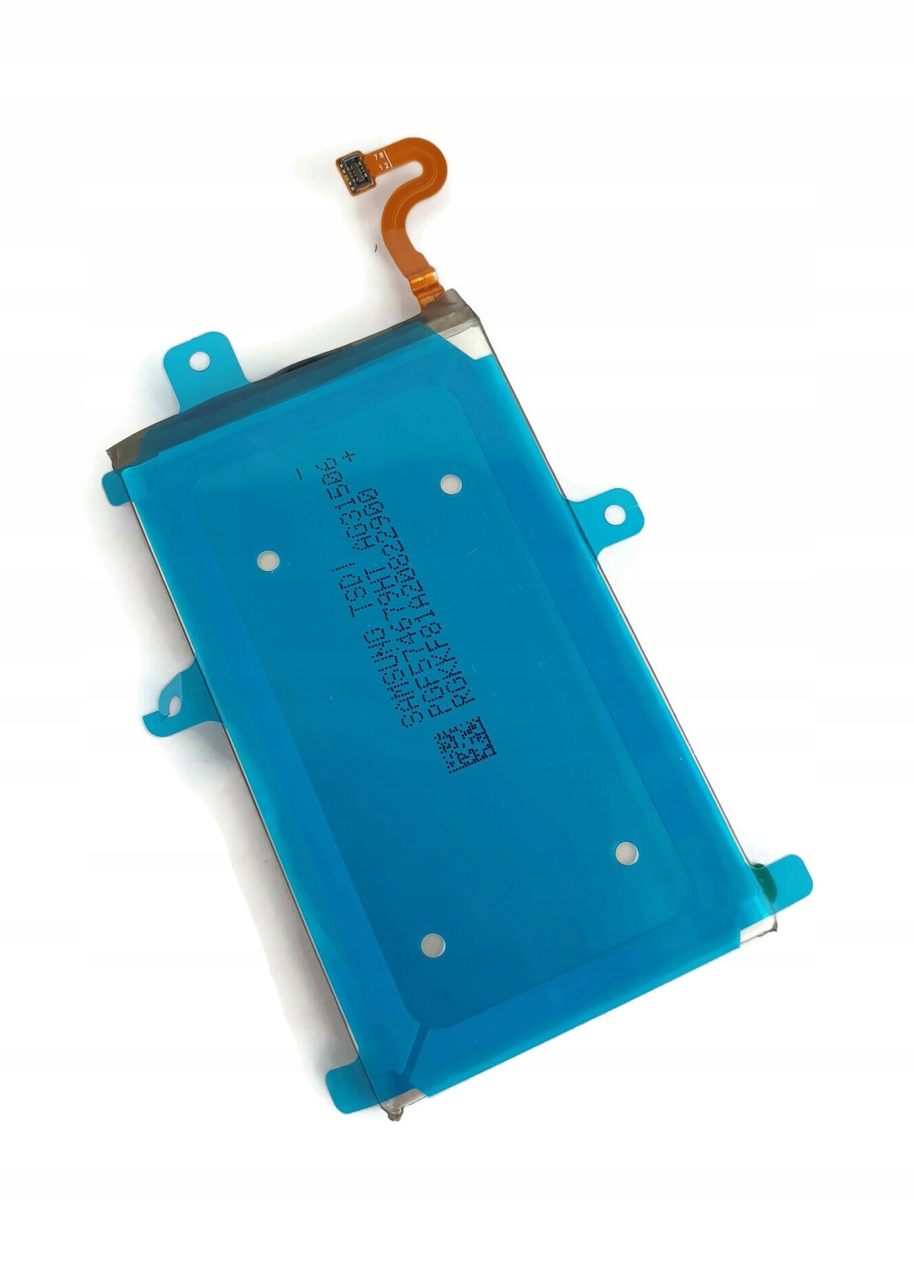 Nowa Oryginalna bateria do Samsung Galaxy S9 Plus Marka Samsung