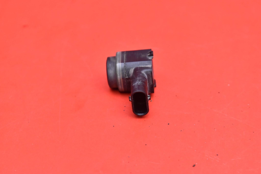 Sensor Parken heck PDC 31341343 VOLVO V40 2 II 12-17