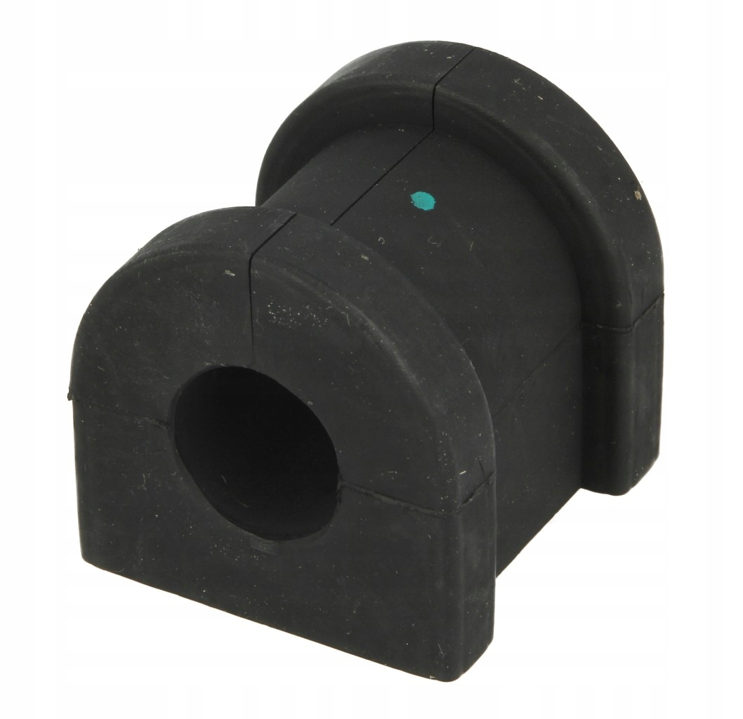 Hart 452 601 Підвіска, стабілізатор