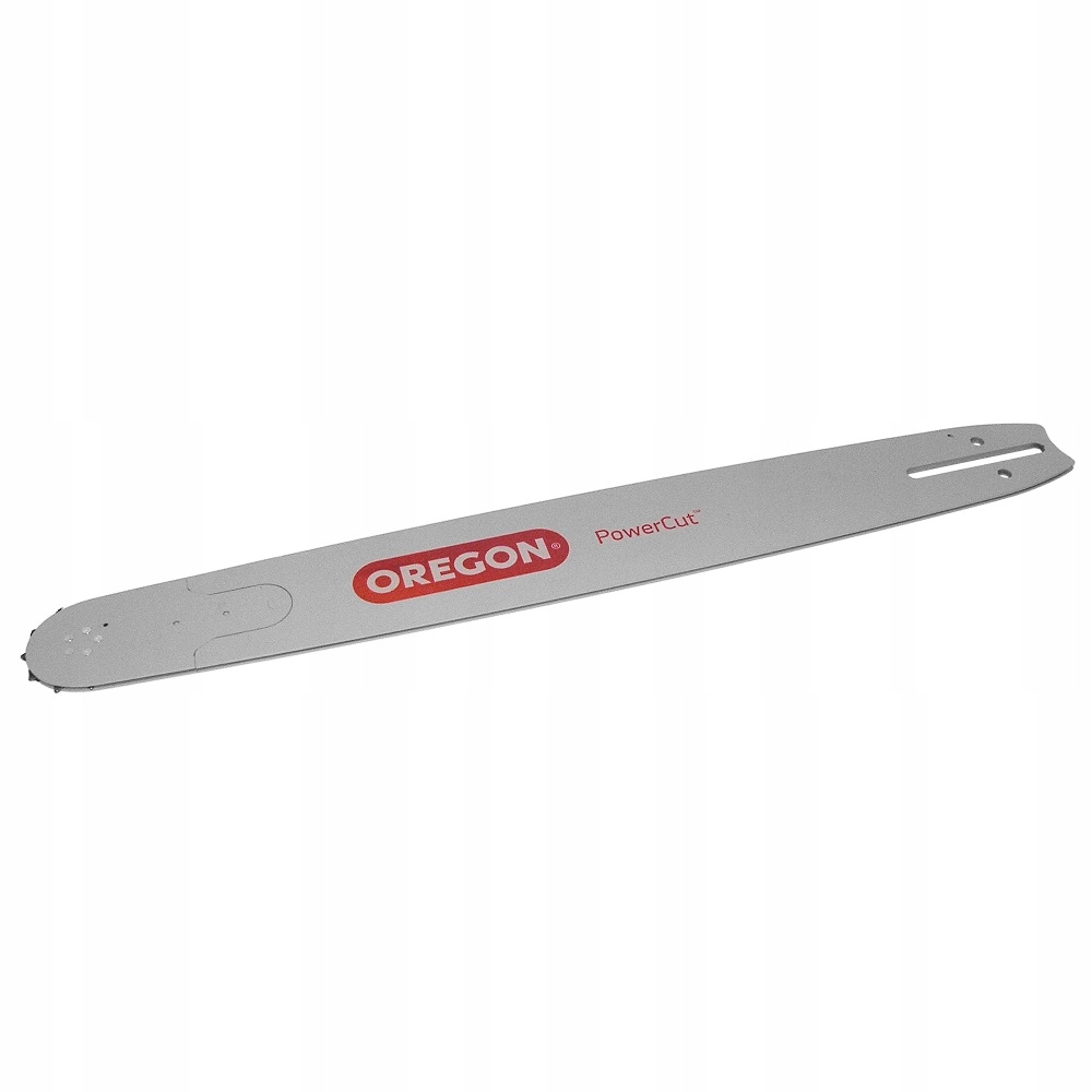Vodiaca lišta PowerCut Oregon 30"/ 3/8"/1, 5 mm
