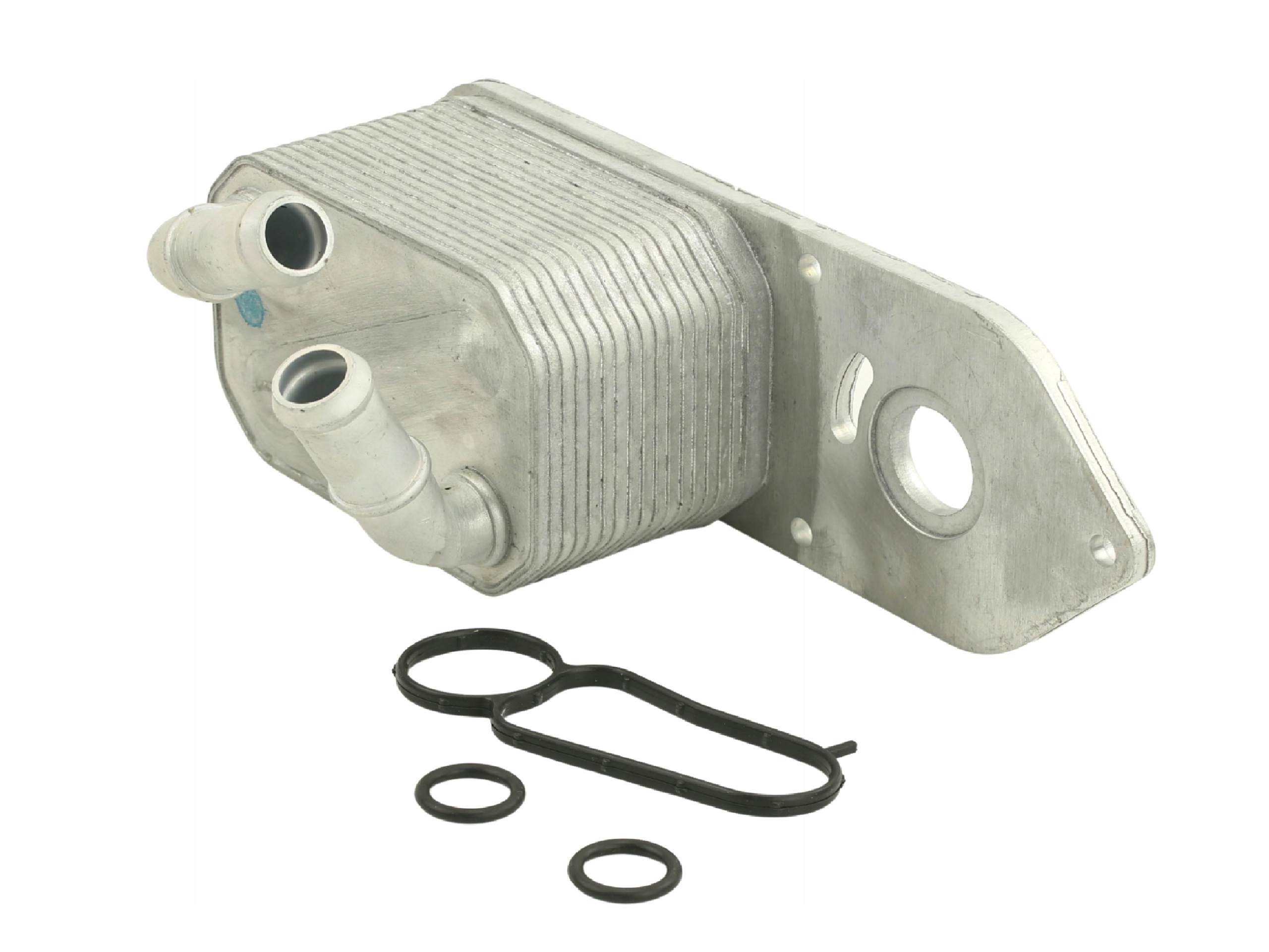 Chladič Oleje Ford Transit Custom Tourneo Custom V363 2.0 Tdci 2013-