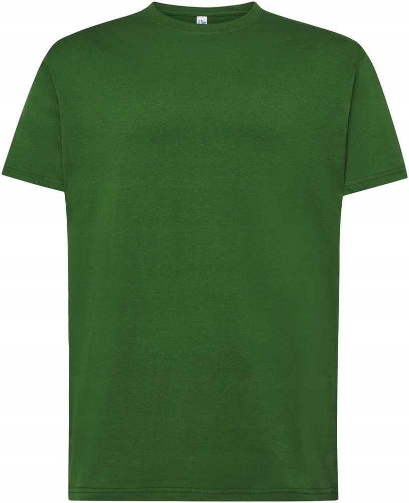 

Jhk Tsra 150 męska koszulka T-shirt L