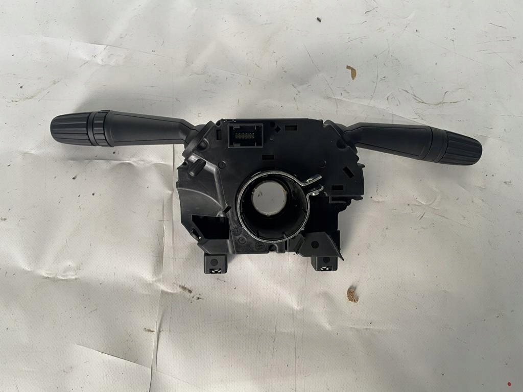 DEVIO LUCI TERGICRISTALLO TERGI DEVIO LUCI DEVIO FIAT TIPO II 21R. 07357274870