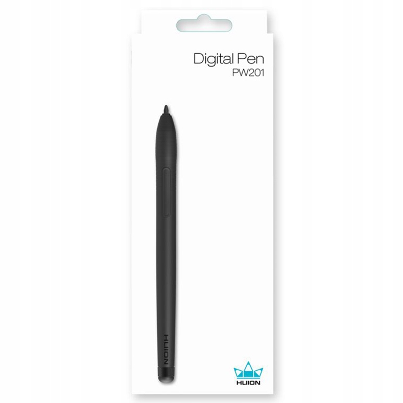 HUION Piórko pasywne PW201 do tabletów Marka Huion