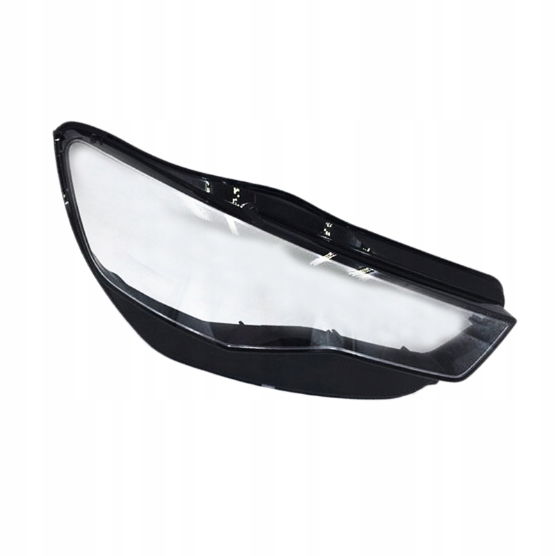 XXCA11870 - Крышка фары для Audi A6 C7 2015-2017