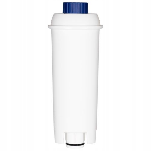 5 FILTR do ekspresu DELONGHI ECAM DINAMICA ECAM Marka Inna