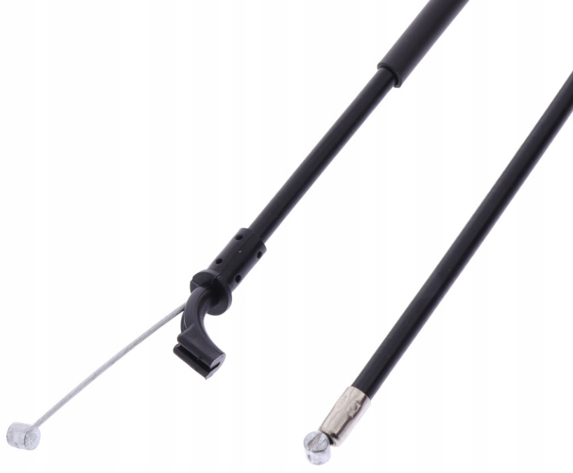 Sací Lanko Kawasaki Zzr 600 D 90-92