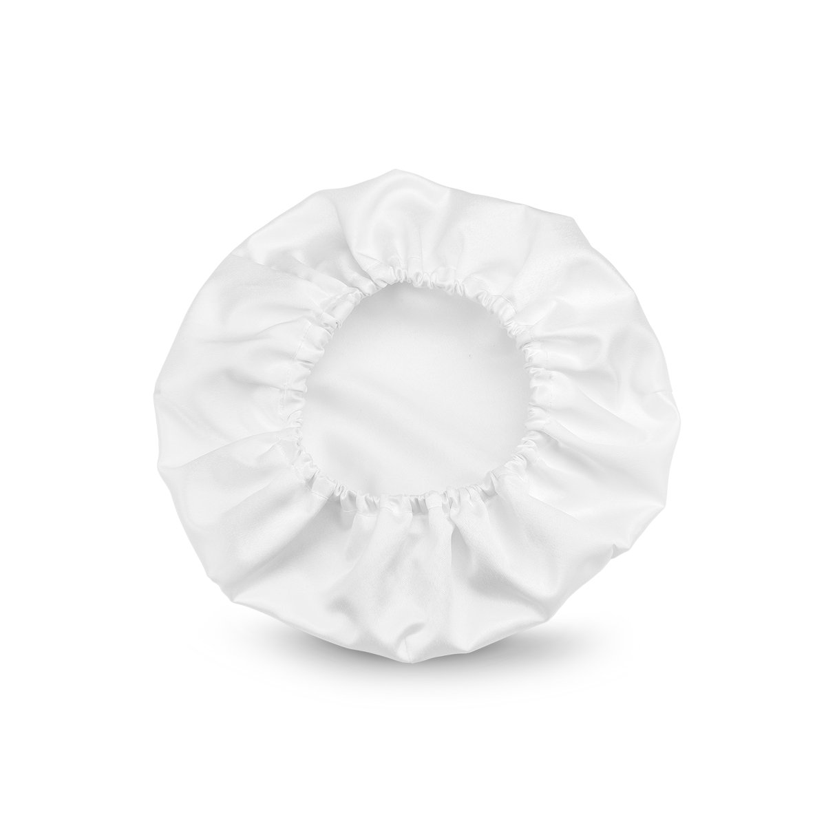 Filtr na nepříjemné nečistoty Profi 45 Orygi