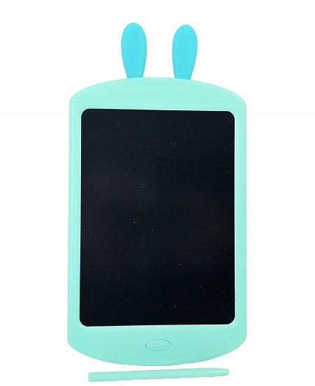 

Tablet Graficzny Znikopis Dla Dzieci Królik