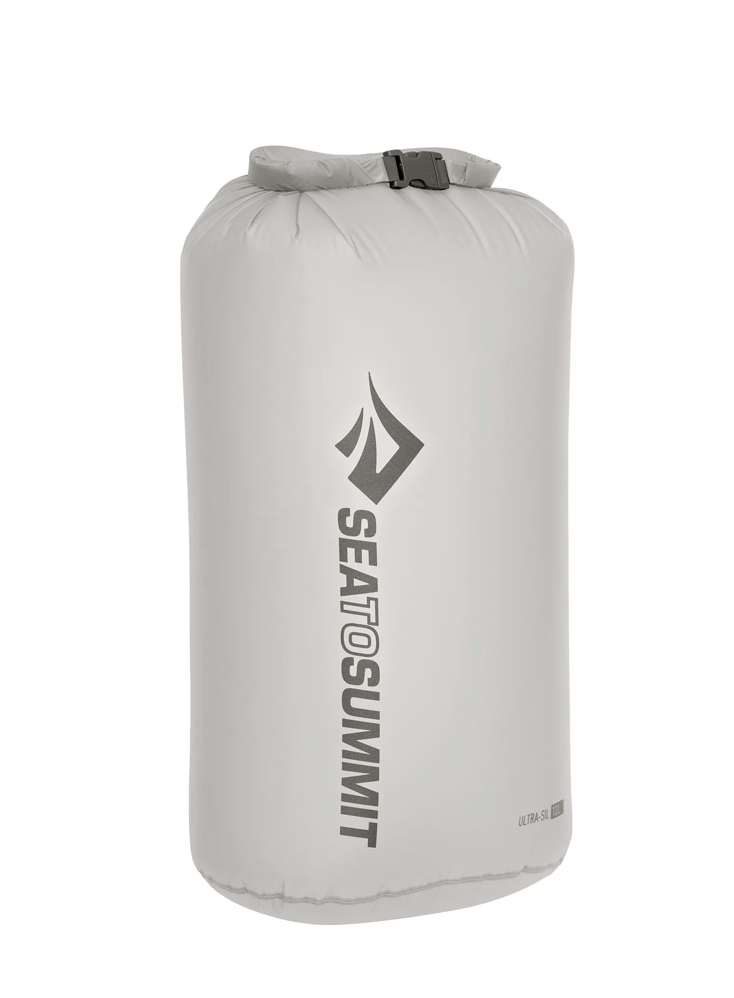 Vodotěsný vak Sea To Summit Ultra-Sil Dry Bag 20 L high rise