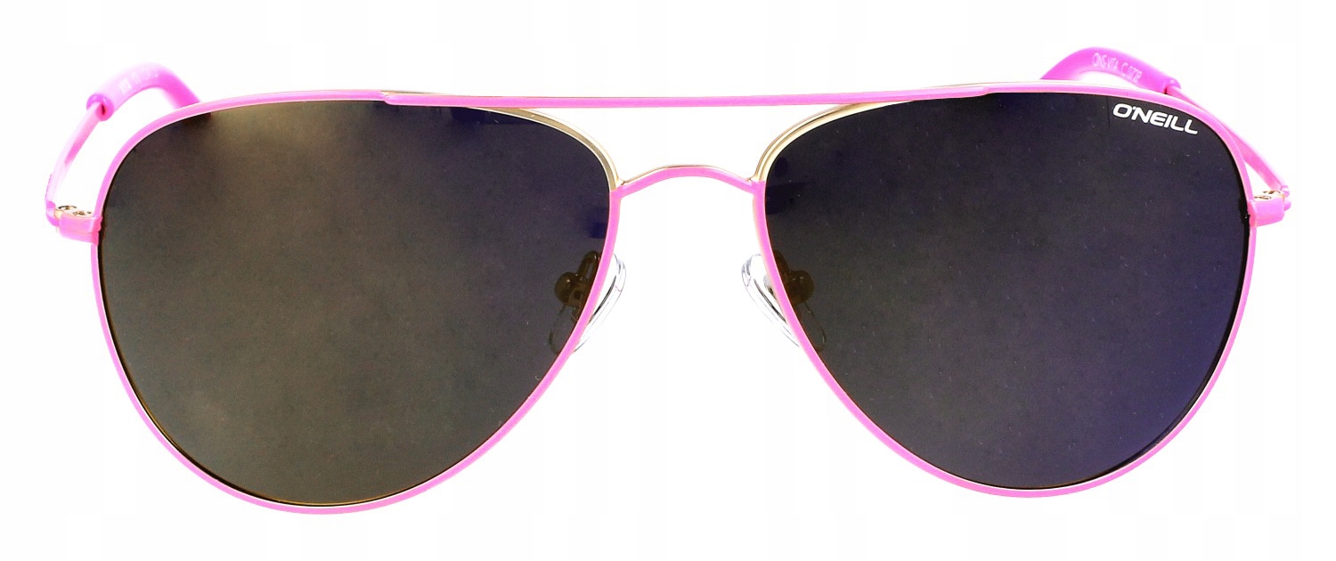 Oneill Vita 72P Pilotky Brýle s polarizací Velké