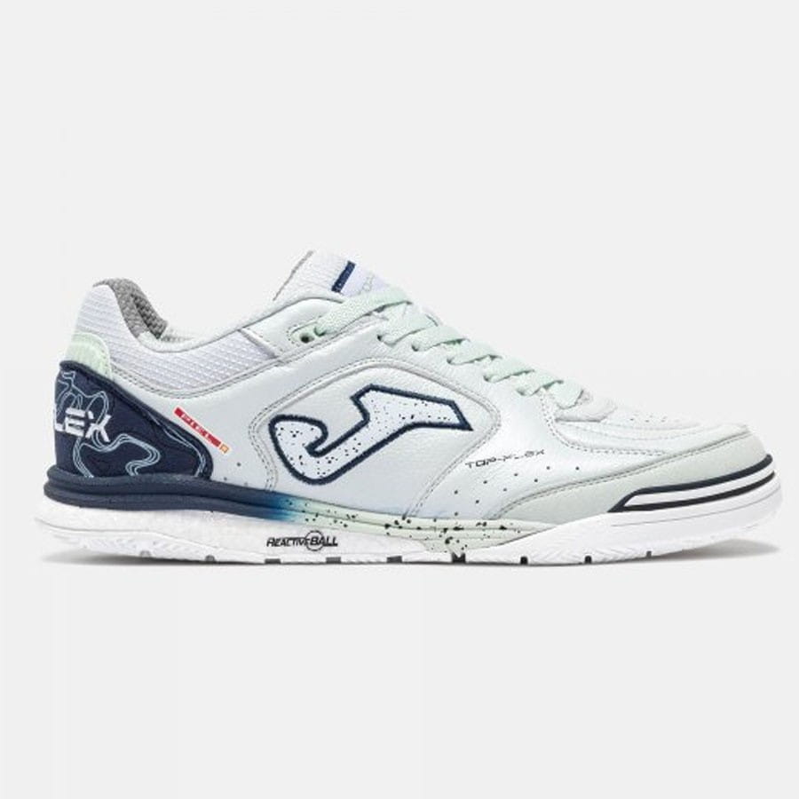 Buty Joma Top Flex Rebound 2605 TORW2605IN 40, Niebieski