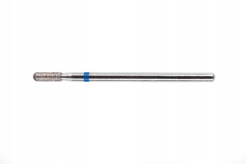 PODOMEDICAL FREZ DIAMENTOWY WF/N-05 walec EAN (GTIN) 5903933067629