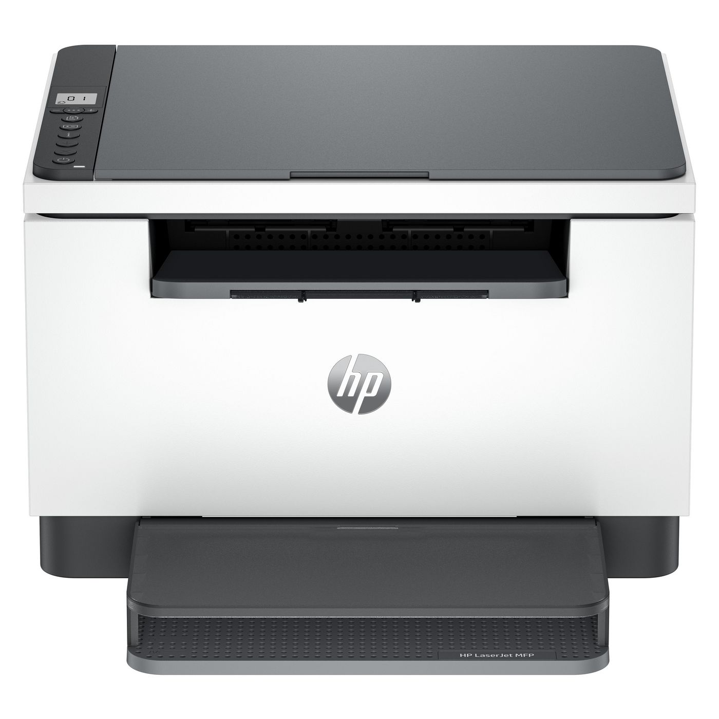 Hp LaserJet Mfp M234d – multifunkční černobílá laserová tiskárna