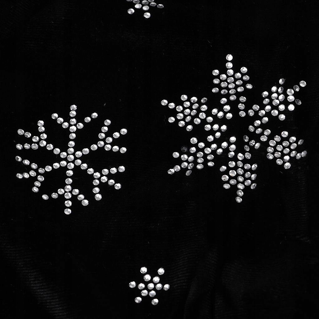 Figure Skating Boot Cover Skate Boot Cover Roller Model Pokrowiec na buty do łyżwiarstwa figurowego