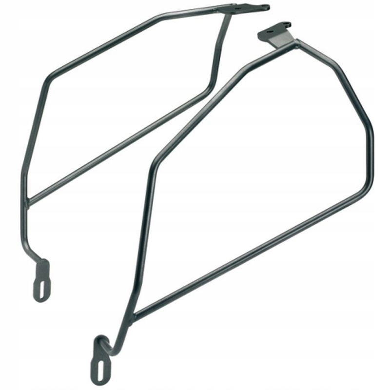 Kappa Rošt Pod Tašky (sánky) Bočné Benelli 502 C '19-'21 Aj Pod K
