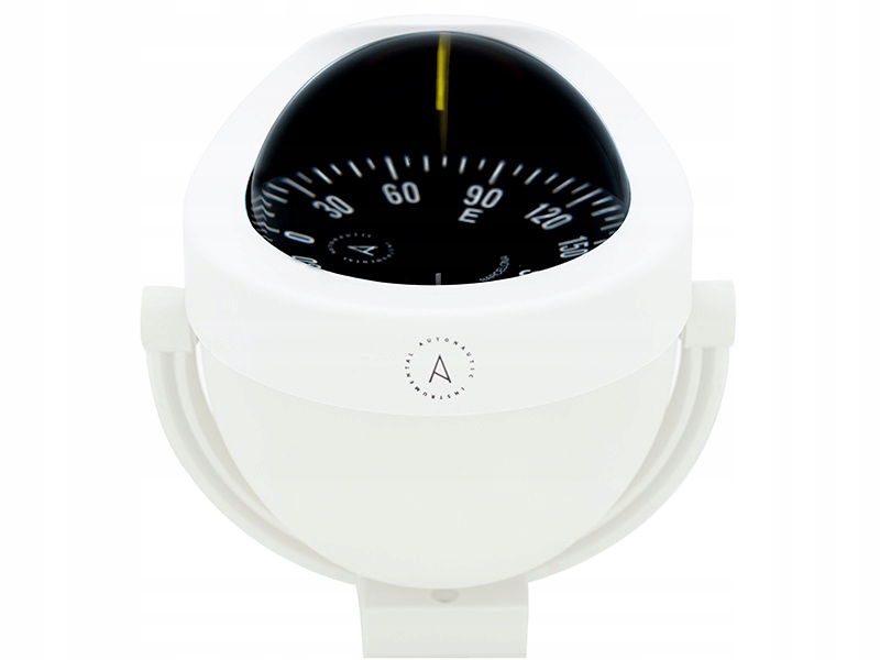 Компас Autonautical Instrumental C12-003 SOLAS / MED