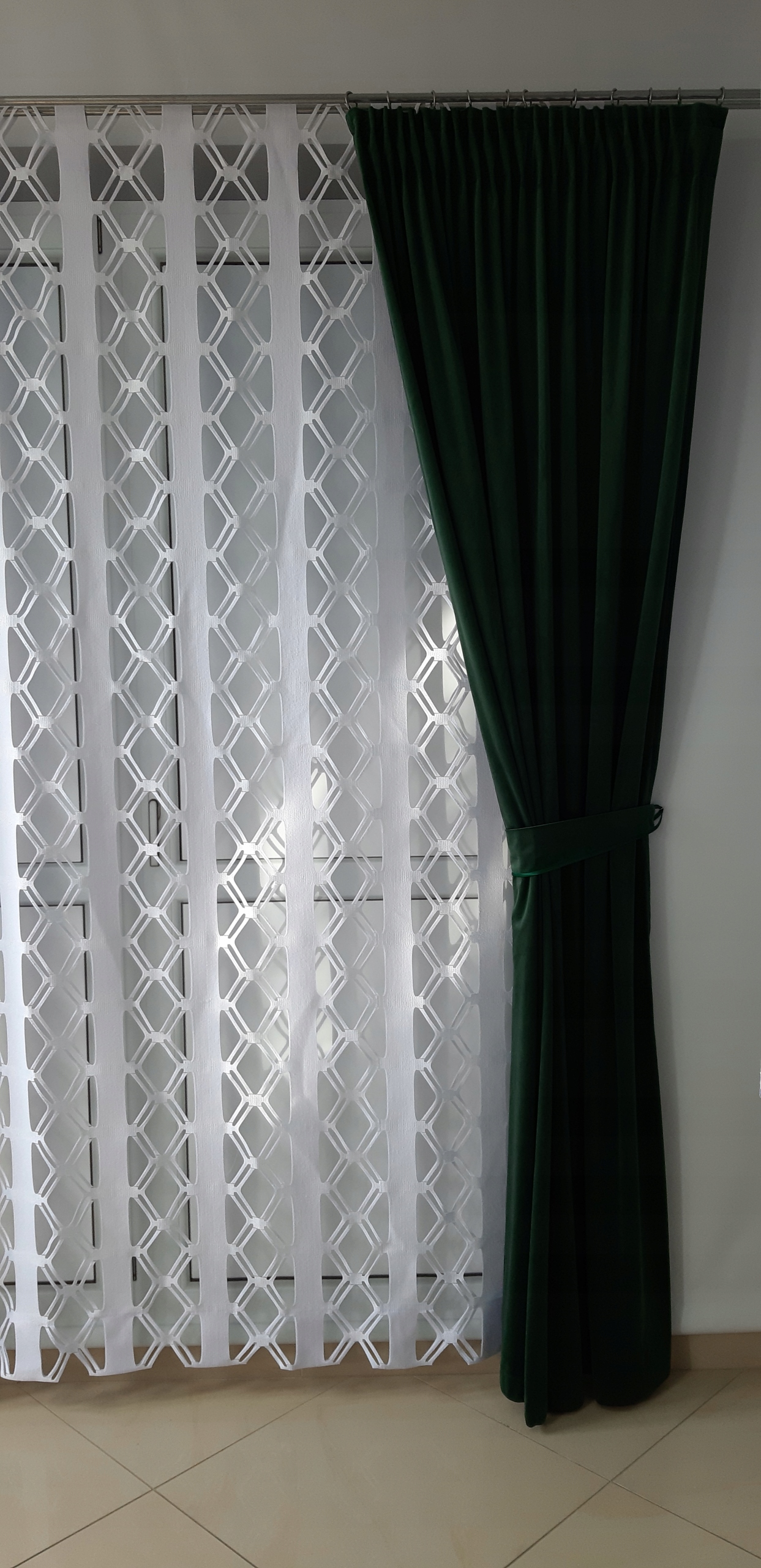 ZASŁONY,ZASŁONA,welurTAŚMA TUNEL, PRODUCENT POLSKI