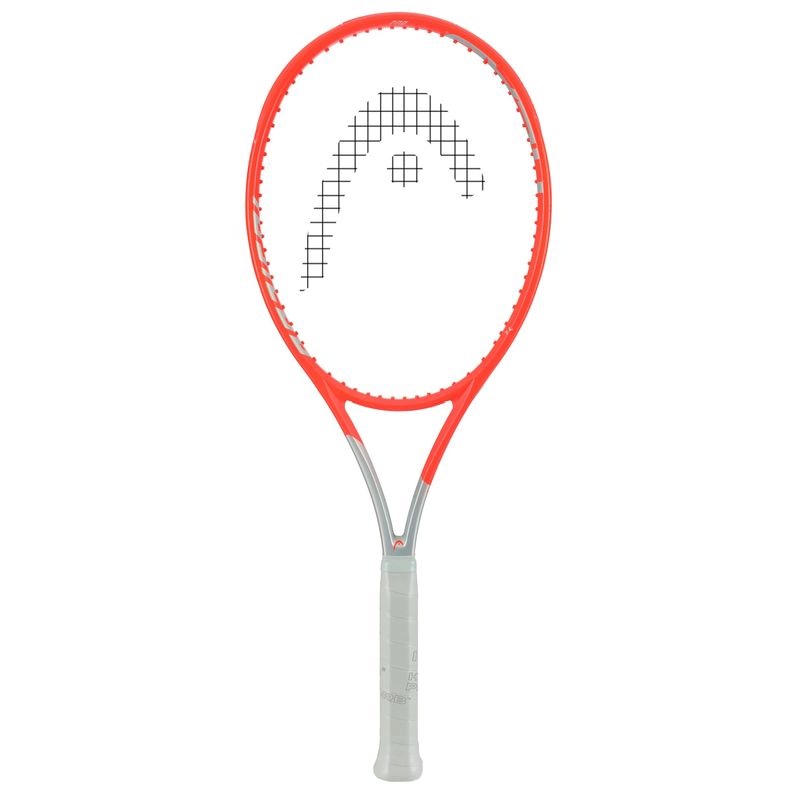 Rakieta tenisowa Head Radical Pro 2021 L2 (4 1/4)