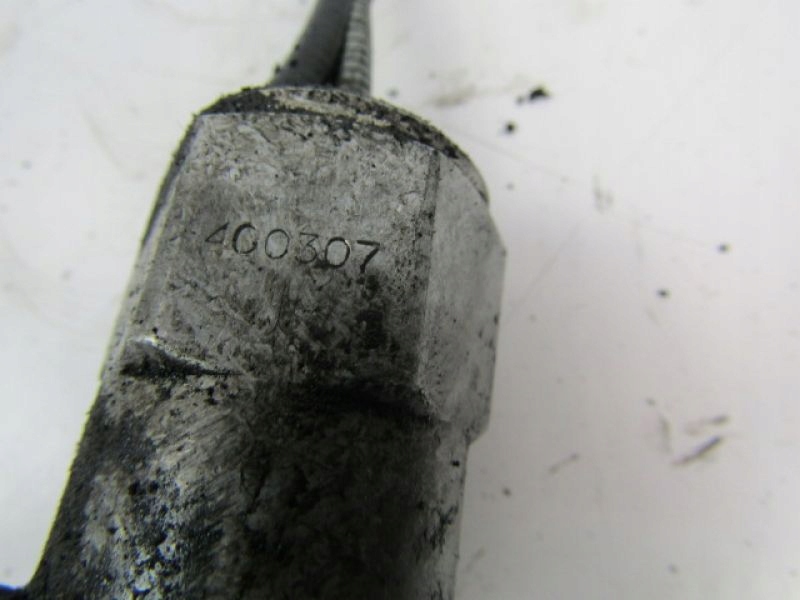 PARTNER BERLINGO I LINKA CZUJNIK SSANIA 1,9D Producent części Citroen OE