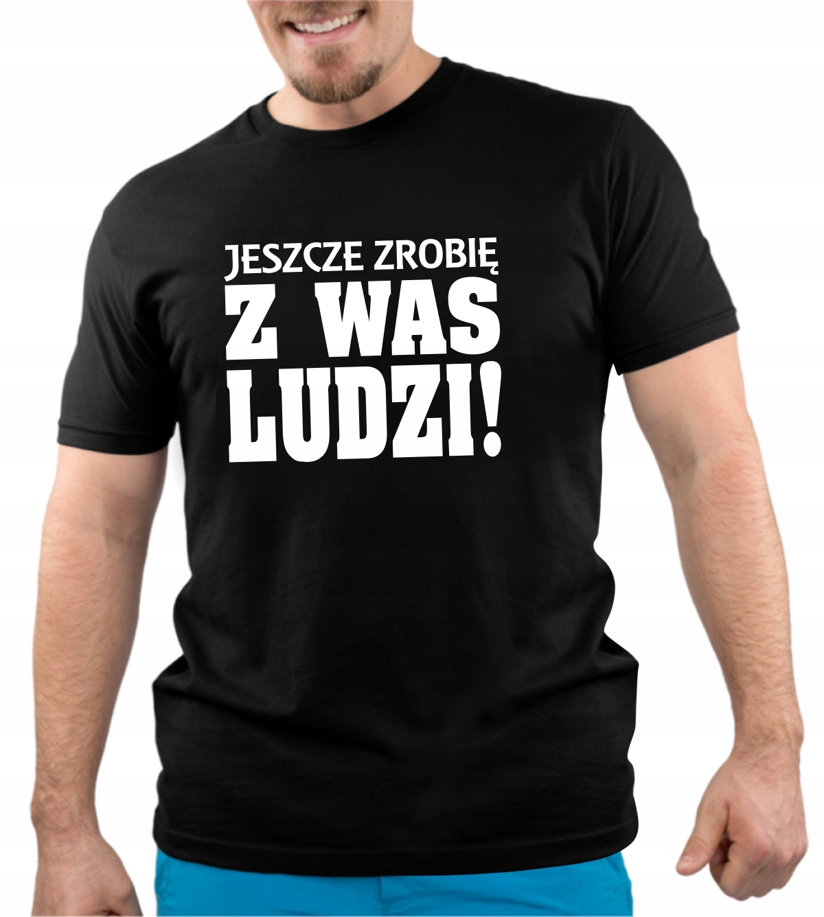 

Koszulka T-shirt Dla Dzień Nauczyciela 439