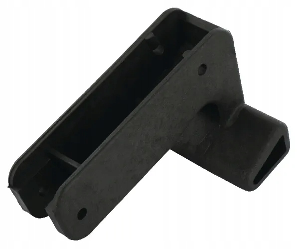 Uchwyt 81871681 Kramp EAN (GTIN) 81871681