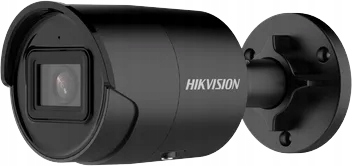 Ip Kamera Hikvision DS-2CD2066G2-IU (2.8 mm) (C) (b