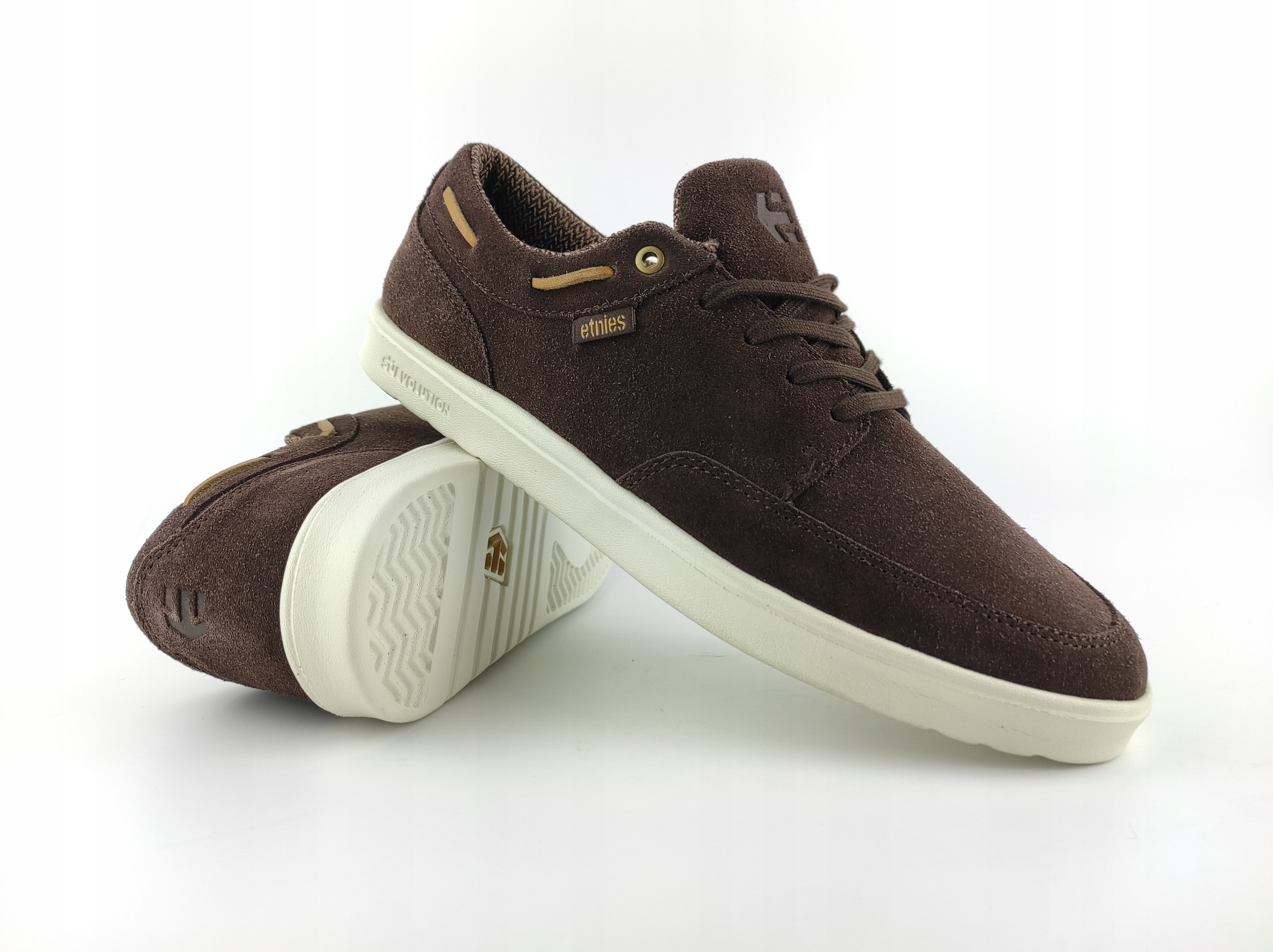 Etnies dory sc hotsell