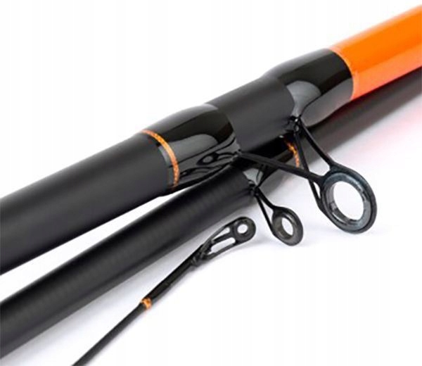 Wędka Shimano Sonora SW Match 4,20m do 20g Kod producenta SONSWM420FA