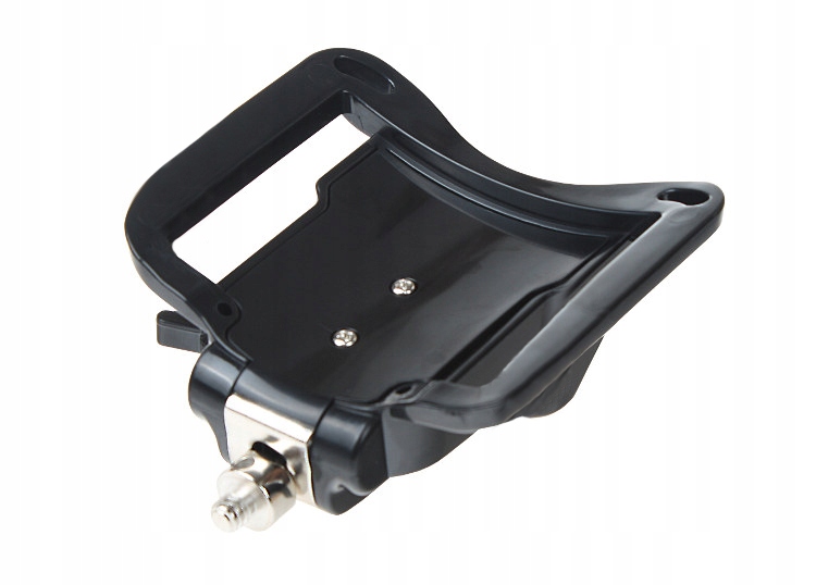 SZYBKI UCHWYT BIODROWY do PASKA dla APARATÓW KAMER Kod producenta SB-01