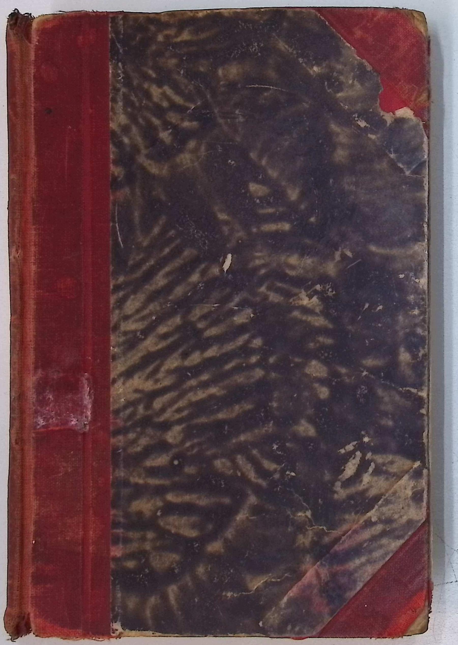 Wiatr od Morza (1922 r.) - Stefan Żeromski