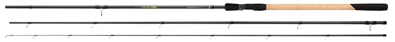 Wędka Matrix Horizon Pro Waggler 3.96m 25g