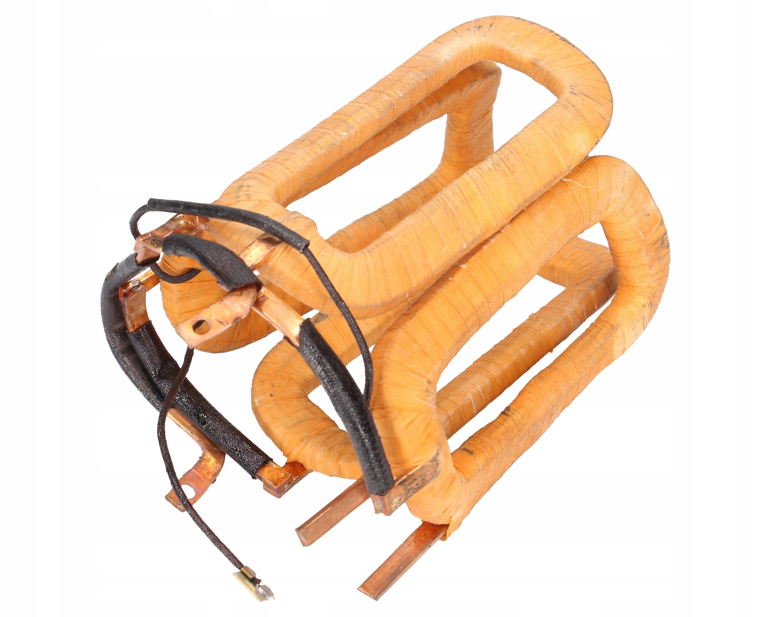 Startovací cívka Ursus C-360 R-11a 8541200