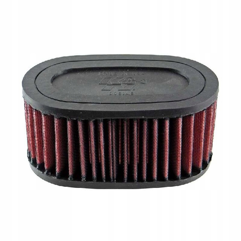 Vzduchový filter K&n HA-7500