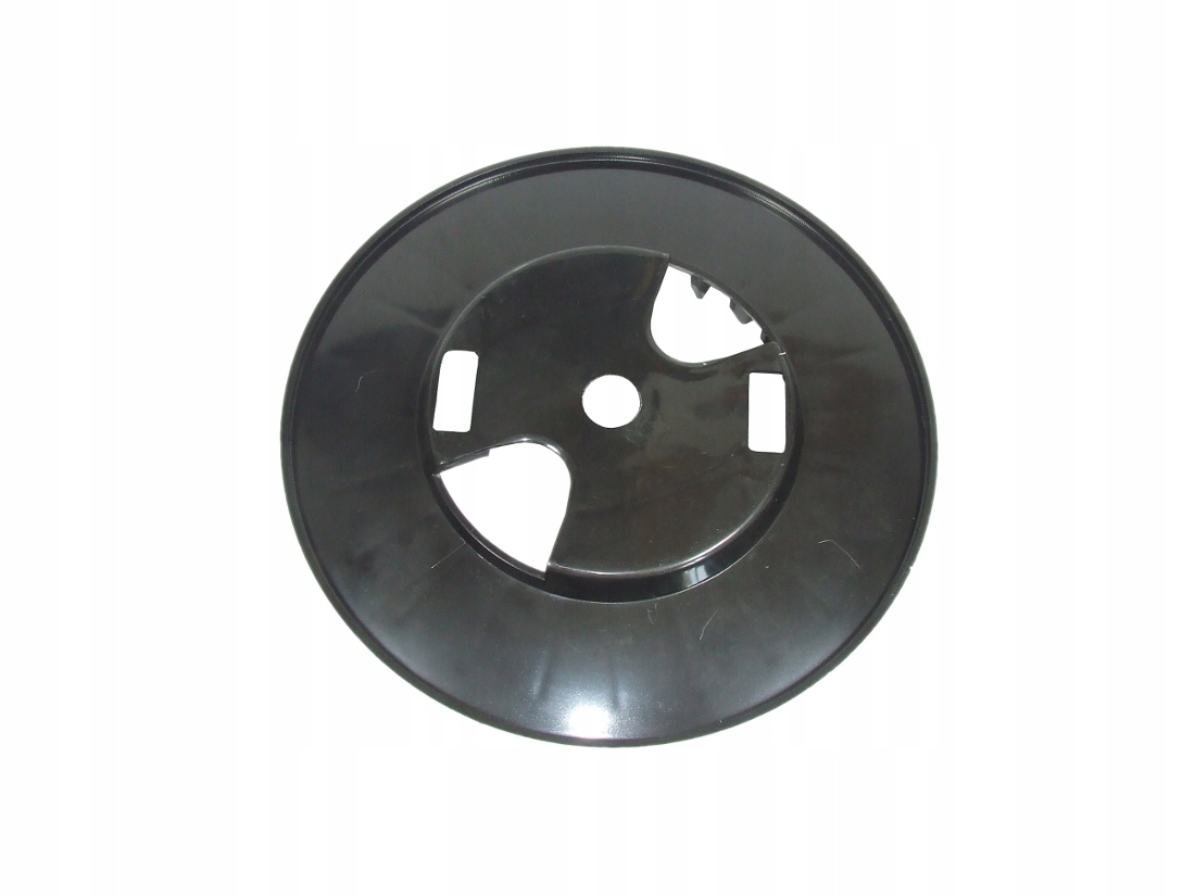 WENTYLATOR WEIBANG WB 536SK AL V/BBC ORYGINAŁ Typ wentylator