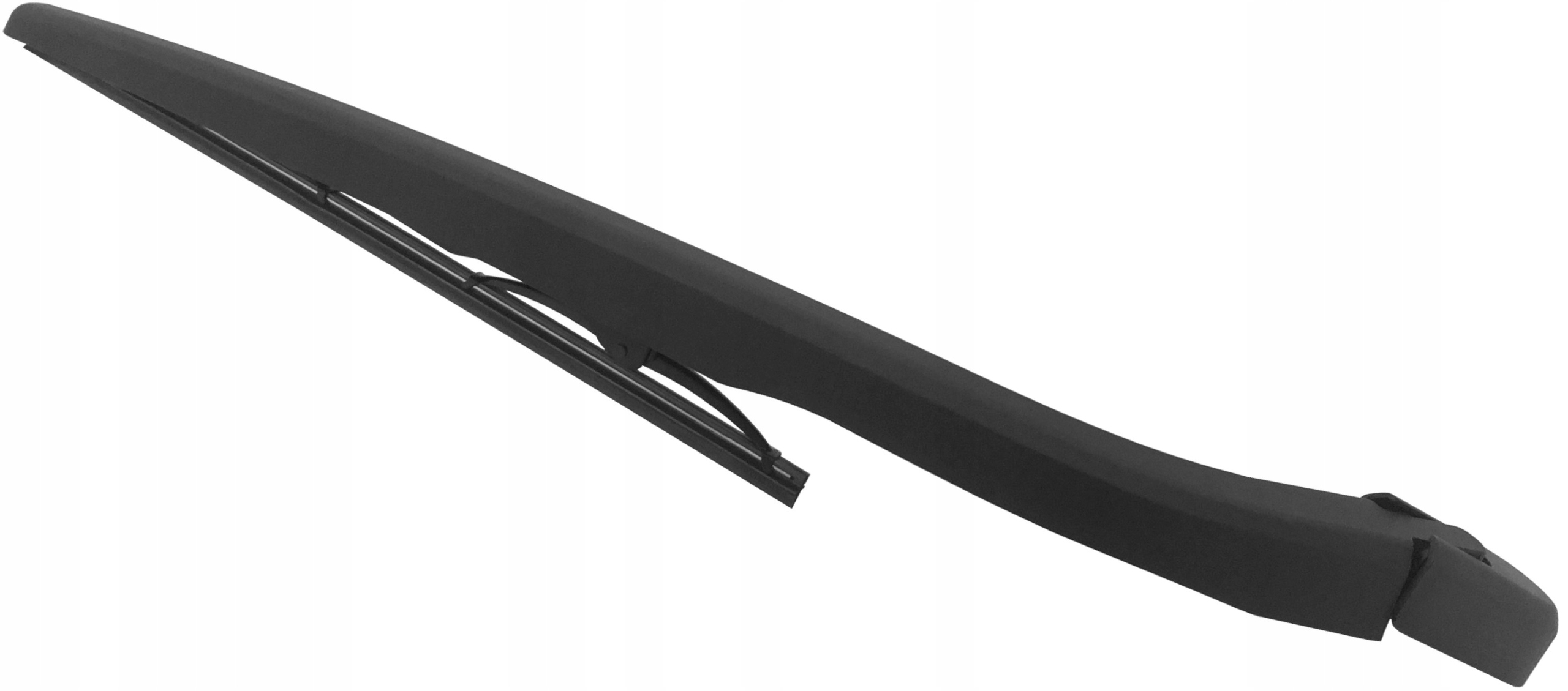 

Ramię Wycieraczki Tył Pióro Chevrolet Captiva