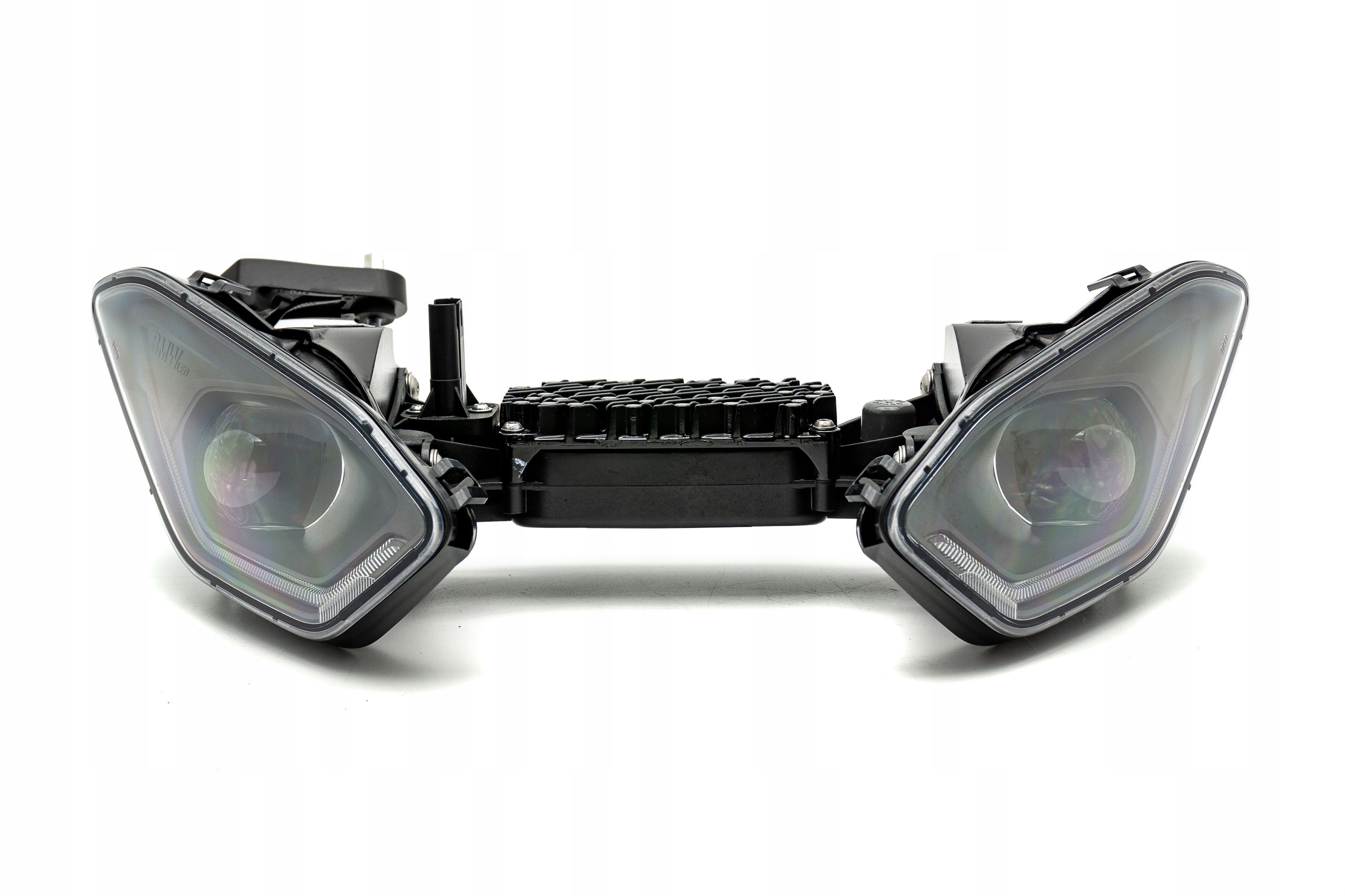 Led svetlomet predný Bmw S1000RR