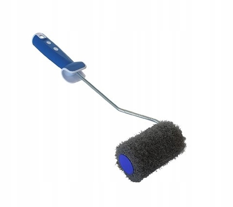 

Wałek Rolka do gładzi Painter 10 cm