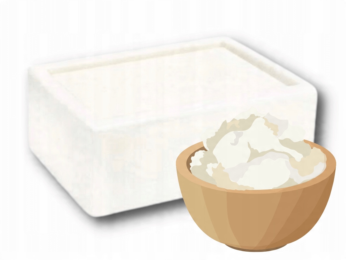 

Baza mydlana glicerynowa naturalna Masło Shea 500g