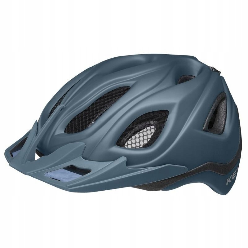 Ked Přilba Certus Pro tmavě modrá mat M (52-58 cm)
