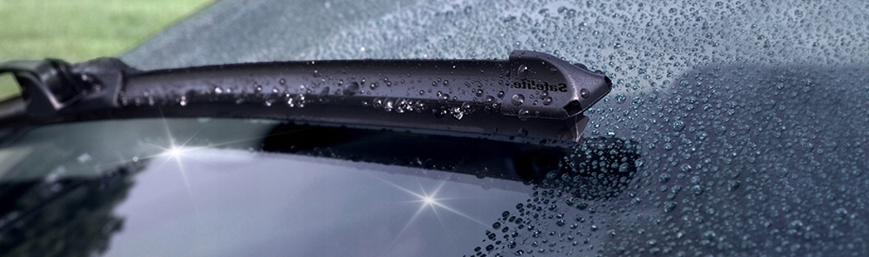 Cartec Glass Polish - Do czyszczenia szyb 1000 ml Rodzaj polerowanie szyb