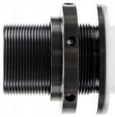 MTS REGULACJA WYSOKOŚCI TYŁ PODKŁADKI DO SPRĘŻYN OBNIŻAJĄCE BMW E46 E36