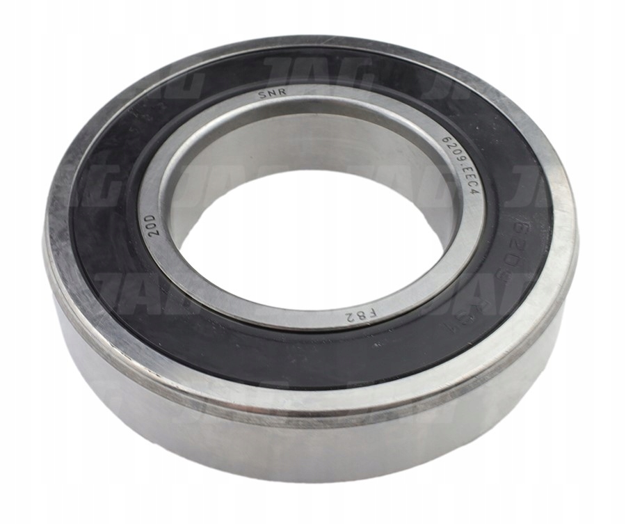 Ložisko Snr Claas 6209-2RS-C4-SNR