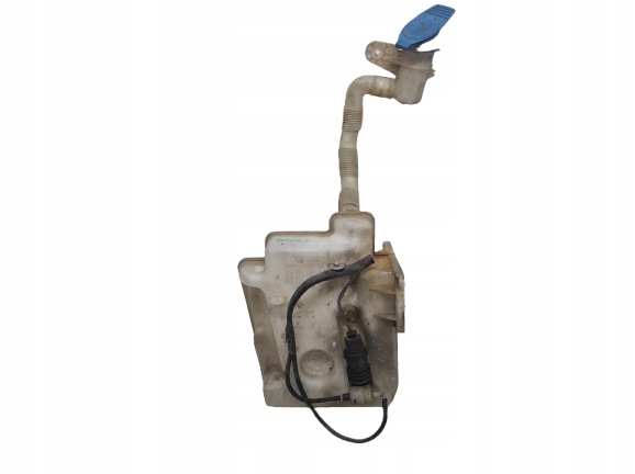 SEAT ALTEA 04- ZBIORNICZEK PŁYNU DO SPRYSKIWACZY