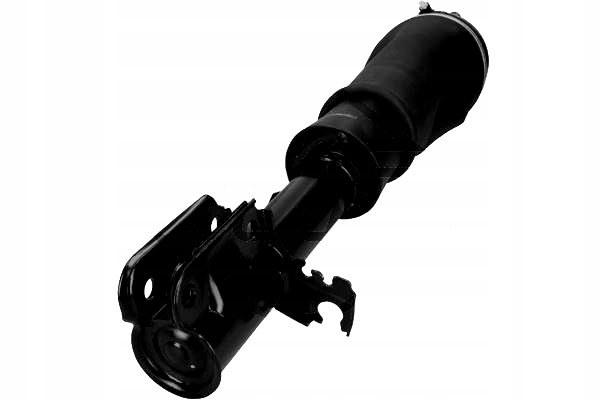 METALCAUCHO AMORTYZATOR PNEUMATYCZNY PRZEDNI LEWY RANGE ROVER II Producent części Metalcaucho