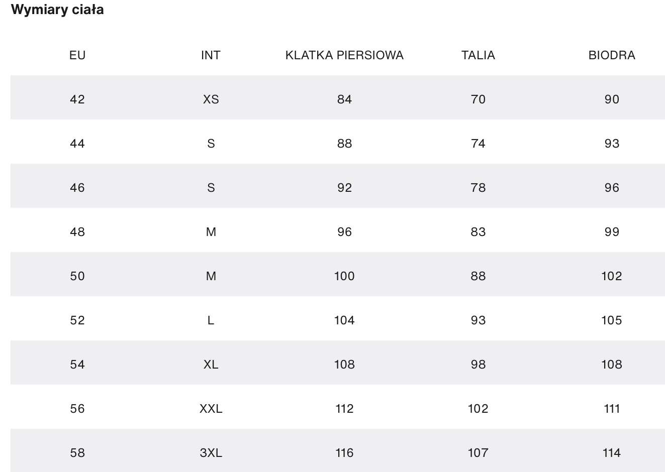 Kurtka Męska unisex granatowa Napapijri Shade Sum przejściówka, rozmiar L Rozmiar L